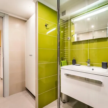 Hopfer Luxury