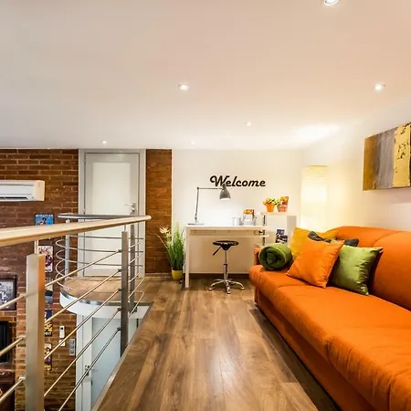 Hopfer Luxury * Budapest