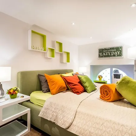 Hopfer Luxury